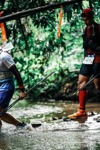 BIB: 
                            <button type="button" onclick="openModal(25292248)" class="btn btn-primary btn-sm float-right btn-popup" data-toggle="modal" data-target=".modal-high-quality">
                        <i class="fas fa-shopping-cart"></i> Add to Cart
                    </button>
                                            <button type="button" onclick="isThisMe(25292248, true)" class="btn btn-success btn-sm float-right btn-popup btn-isme hidden" data-toggle="tooltip" data-placement="bottom" title="นี่คือรูปของคุณใช่ไหม คลิกที่นี่เพื่อเอาเข้าอัลบั้ม">
                        <i class="fas fa-plus"></i> Add to album
                    </button>
                    <button type="button" onclick="isThisMe(25292248, false)" class="btn btn-warning btn-sm float-right btn-popup btn-isnotme hidden">
                        <i class="fas fa-ban"></i> Remove from album
                    </button>